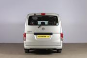 Nissan NV200 Новосибирск  - изображение 22