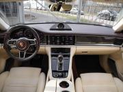 Porsche Panamera II Санкт-Петербург  - изображение 52