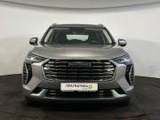 Haval Jolion I Великий Новгород  - изображение 19