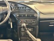 Chevrolet Niva I Рестайлинг Тольятти  - изображение 34