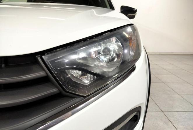 Lada (ВАЗ) Granta I Рестайлинг с пробегом 2023 года, цена 815 000 рублей, 111586 км, универсал, Автокод Объявления