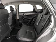 Haval Jolion I Москва  - изображение 47