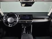 Kia K5 III Кемерово  - изображение 33