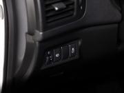 Nissan X-Trail II Рестайлинг Санкт-Петербург  - изображение 49