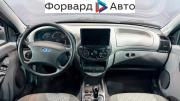 Lada (ВАЗ) Kalina I Сургут  - изображение 19