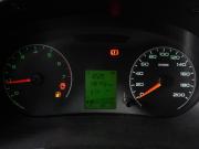 Lada (ВАЗ) Granta I Минеральные Воды  - изображение 31