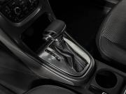 Opel Astra J Санкт-Петербург  - изображение 29