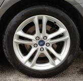 Ford Mondeo V Санкт-Петербург  - изображение 38