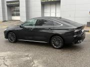 Chery Arrizo 8 Санкт-Петербург  - изображение 12