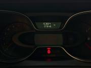 Renault Kaptur I Рестайлинг Москва  - изображение 34