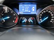 Ford Kuga II Новосибирск  - изображение 51