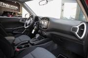 Kia Soul III Иркутск  - изображение 40