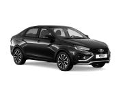 Lada (ВАЗ) Vesta I Рестайлинг (NG) Челябинск  - изображение 2
