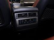 Toyota Land Cruiser 200 Series Рестайлинг 2 Москва  - изображение 40