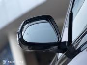 BMW X1 III (U11/U12) Самара  - изображение 75
