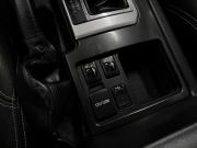 Toyota Land Cruiser Prado 150 Series Рестайлинг 1 Тверь  - изображение 52