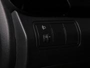 Hyundai Solaris I Минеральные Воды  - изображение 33