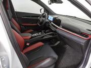 Geely Coolray I Рестайлинг Казань  - изображение 35