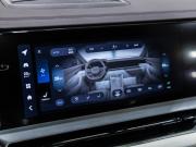 Geely Monjaro I Санкт-Петербург  - изображение 58