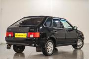 Lada (ВАЗ) 2114 Челябинск  - изображение 23