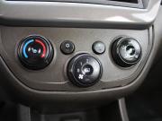 Chevrolet Cobalt II Нижний Новгород  - изображение 25