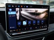 Volkswagen Tiguan III (China Market) Санкт-Петербург  - изображение 57