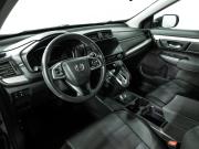 Honda CR-V V Санкт-Петербург  - изображение 30