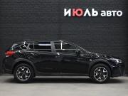 Subaru XV II Екатеринбург  - изображение 30
