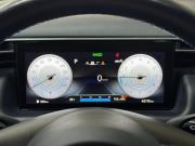 Hyundai Tucson IV Набережные Челны  - изображение 50