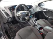 Ford Focus III Пермь  - изображение 29