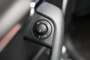 Skoda Octavia III (A7) Рестайлинг Крым  - изображение 38
