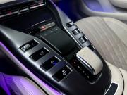 Mercedes-Benz AMG GT 4-Door Coupe I Уфа  - изображение 68