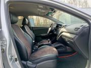 Kia Rio III Рестайлинг Чебоксары  - изображение 35