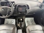 Renault Kaptur I Смоленск  - изображение 19