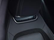 Mercedes-Benz AMG GT 4-Door Coupe I Санкт-Петербург  - изображение 73