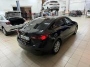 Mazda 3 III (BM) Магнитогорск  - изображение 9