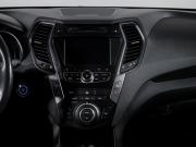 Hyundai Santa Fe III Москва  - изображение 33