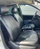 Lada (ВАЗ) Kalina I Альметьевск  - изображение 36