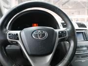 Toyota Avensis III Ростов-на-Дону  - изображение 31