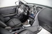 Nissan Qashqai I Рестайлинг Пермь  - изображение 34