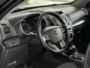 Kia Sorento II Рестайлинг Екатеринбург  - изображение 37