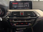 BMW X4 II (G02) Москва  - изображение 35