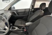 Hyundai Creta I Рестайлинг Саранск  - изображение 54