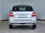 Lada (ВАЗ) Granta I Рестайлинг Петрозаводск  - изображение 29