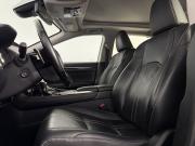 Lexus RX IV Рестайлинг Калининград  - изображение 43