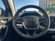 Lada (ВАЗ) Vesta I Рестайлинг (NG) Стерлитамак  - изображение 37