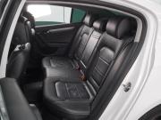 Volkswagen Passat B7 Воронеж  - изображение 26