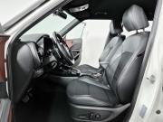 Kia Soul III Нижний Новгород  - изображение 34