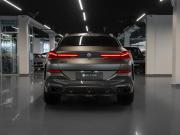 BMW X6 III (G06) Москва  - изображение 44