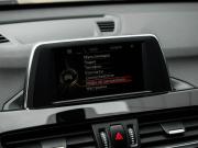 BMW X1 II (F48) Санкт-Петербург  - изображение 53